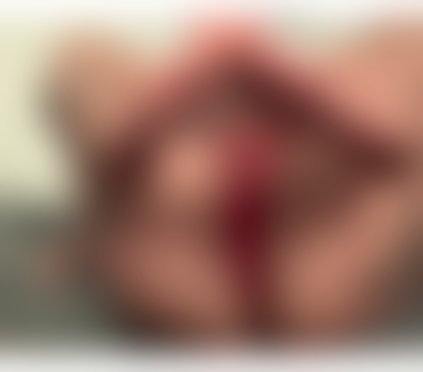 Escorts East London Leyton - East London - Photos for Last days u won’t find any better no rush real guaranteed